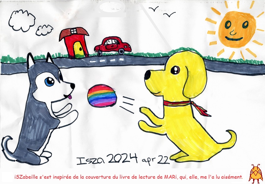 iSZabeilleDessin2024avr22
