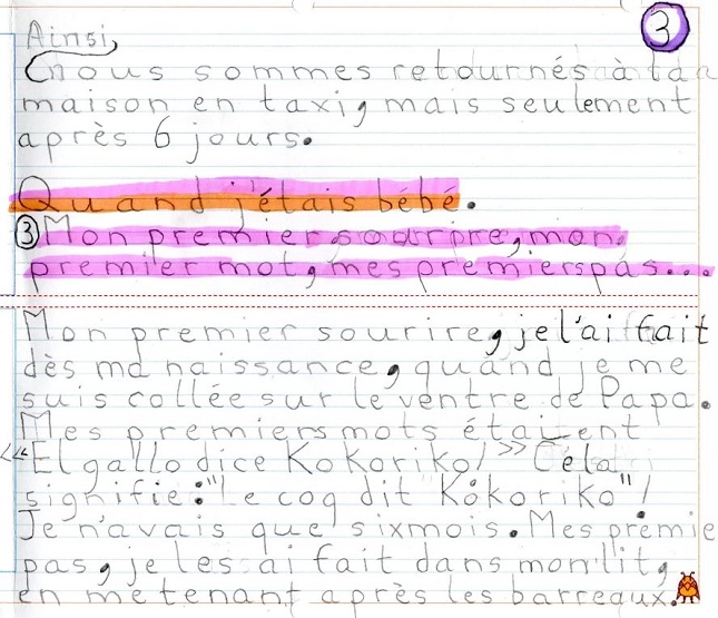 naissanceDiszabeille2