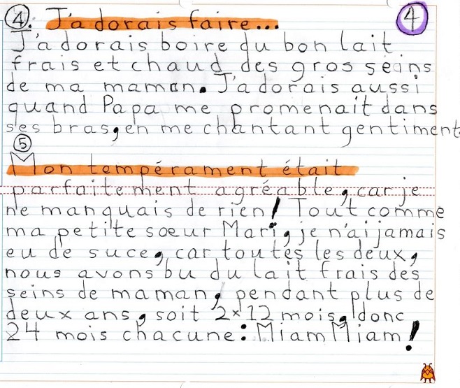 naissanceDiszabeille3