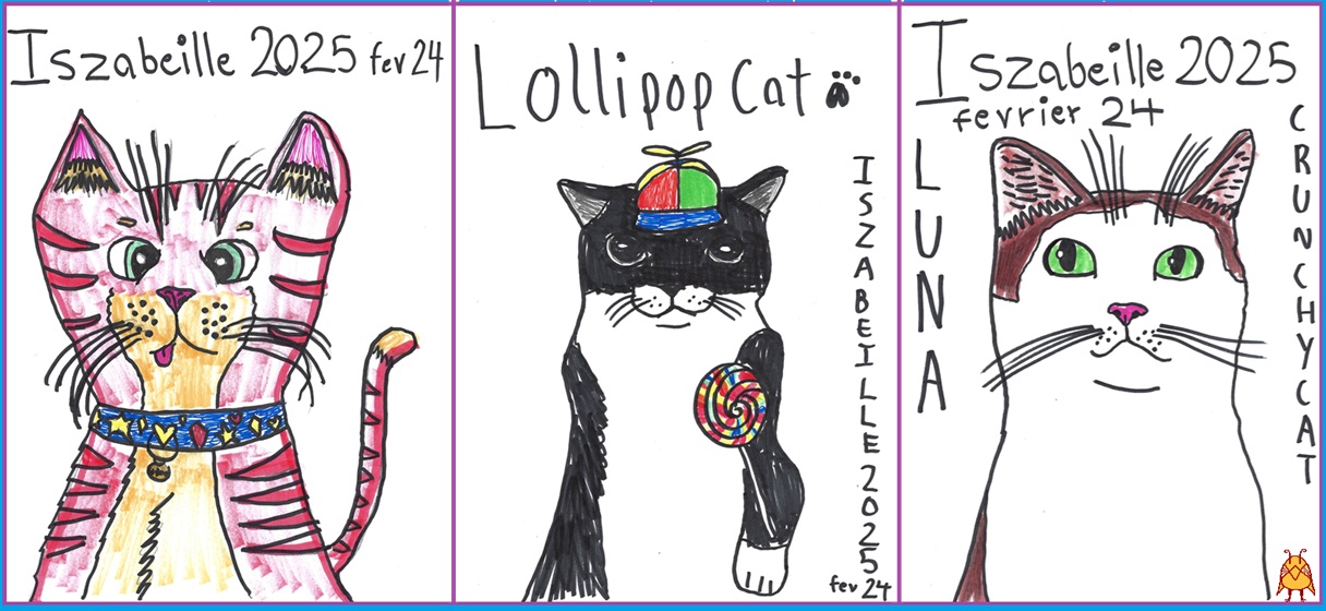 iszaDessinsChats2025fev24.