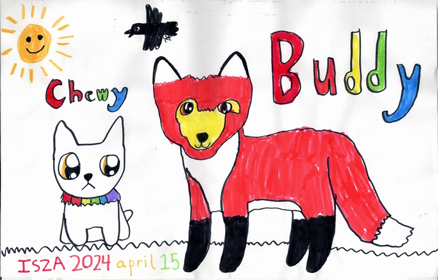 iszaDessinePeluches2024avr15