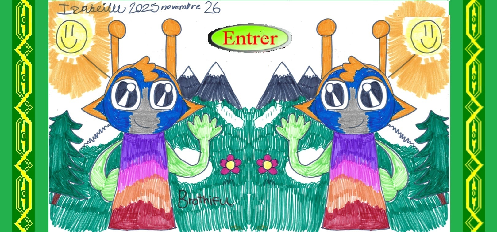 iszaSprunki2025nov26